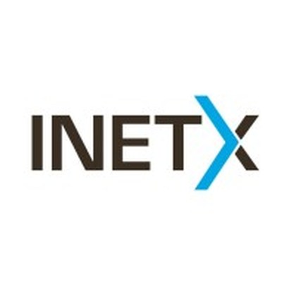 INETX