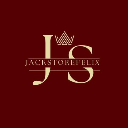 Jack Store Felix