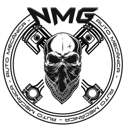NMG Auto Mecânica