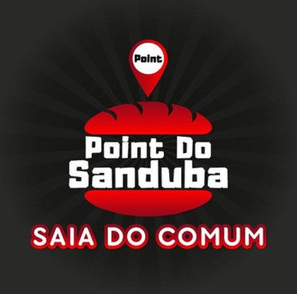 Point do Sanduba