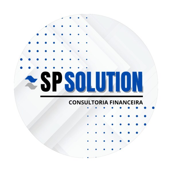SP Solution