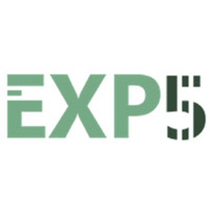 EXP5